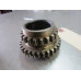 18V007 Crankshaft Timing Gear For 11-13 Dodge Charger  3.6 05184356AE